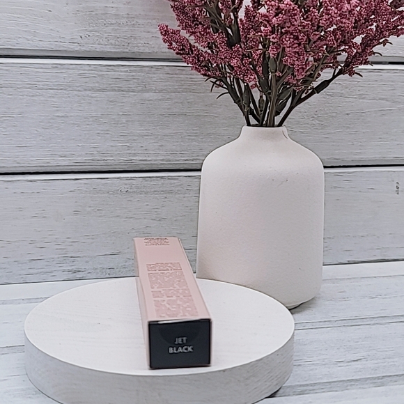 Wander Beauty Upgraded Lashes Thickening Mascara - Picture 2 of 7